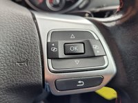 USED 2012 12 VOLKSWAGEN GOLF 2.0 TSI GTI (Leather) Hatchback 5dr Petrol DSG Euro 5 (210 ps) 