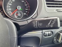 USED 2012 12 VOLKSWAGEN GOLF 2.0 TSI GTI (Leather) Hatchback 5dr Petrol DSG Euro 5 (210 ps) 