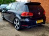 USED 2012 12 VOLKSWAGEN GOLF 2.0 TSI GTI (Leather) Hatchback 5dr Petrol DSG Euro 5 (210 ps) 