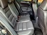 USED 2012 12 VOLKSWAGEN GOLF 2.0 TSI GTI (Leather) Hatchback 5dr Petrol DSG Euro 5 (210 ps) 