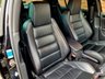 USED 2012 12 VOLKSWAGEN GOLF 2.0 TSI GTI (Leather) Hatchback 5dr Petrol DSG Euro 5 (210 ps) 