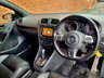 USED 2012 12 VOLKSWAGEN GOLF 2.0 TSI GTI (Leather) Hatchback 5dr Petrol DSG Euro 5 (210 ps) 