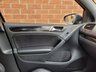 USED 2012 12 VOLKSWAGEN GOLF 2.0 TSI GTI (Leather) Hatchback 5dr Petrol DSG Euro 5 (210 ps) 