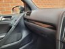 USED 2012 12 VOLKSWAGEN GOLF 2.0 TSI GTI (Leather) Hatchback 5dr Petrol DSG Euro 5 (210 ps) 