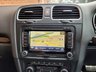 USED 2012 12 VOLKSWAGEN GOLF 2.0 TSI GTI (Leather) Hatchback 5dr Petrol DSG Euro 5 (210 ps) 