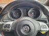 USED 2012 12 VOLKSWAGEN GOLF 2.0 TSI GTI (Leather) Hatchback 5dr Petrol DSG Euro 5 (210 ps) 