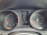 USED 2012 12 VOLKSWAGEN GOLF 2.0 TSI GTI (Leather) Hatchback 5dr Petrol DSG Euro 5 (210 ps) 