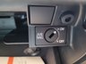 USED 2012 12 VOLKSWAGEN GOLF 2.0 TSI GTI (Leather) Hatchback 5dr Petrol DSG Euro 5 (210 ps) 
