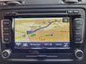 USED 2012 12 VOLKSWAGEN GOLF 2.0 TSI GTI (Leather) Hatchback 5dr Petrol DSG Euro 5 (210 ps) 