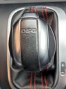 USED 2012 12 VOLKSWAGEN GOLF 2.0 TSI GTI (Leather) Hatchback 5dr Petrol DSG Euro 5 (210 ps) 