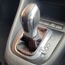 USED 2012 12 VOLKSWAGEN GOLF 2.0 TSI GTI (Leather) Hatchback 5dr Petrol DSG Euro 5 (210 ps) 