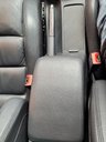 USED 2012 12 VOLKSWAGEN GOLF 2.0 TSI GTI (Leather) Hatchback 5dr Petrol DSG Euro 5 (210 ps) 