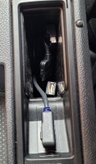 USED 2012 12 VOLKSWAGEN GOLF 2.0 TSI GTI (Leather) Hatchback 5dr Petrol DSG Euro 5 (210 ps) 