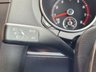 USED 2012 12 VOLKSWAGEN GOLF 2.0 TSI GTI (Leather) Hatchback 5dr Petrol DSG Euro 5 (210 ps) 