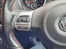 USED 2012 12 VOLKSWAGEN GOLF 2.0 TSI GTI (Leather) Hatchback 5dr Petrol DSG Euro 5 (210 ps) 