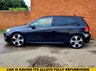 USED 2012 12 VOLKSWAGEN GOLF 2.0 TSI GTI (Leather) Hatchback 5dr Petrol DSG Euro 5 (210 ps) 