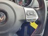 USED 2012 12 VOLKSWAGEN GOLF 2.0 TSI GTI (Leather) Hatchback 5dr Petrol DSG Euro 5 (210 ps) 