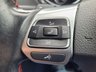 USED 2012 12 VOLKSWAGEN GOLF 2.0 TSI GTI (Leather) Hatchback 5dr Petrol DSG Euro 5 (210 ps) 