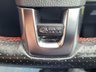 USED 2012 12 VOLKSWAGEN GOLF 2.0 TSI GTI (Leather) Hatchback 5dr Petrol DSG Euro 5 (210 ps) 