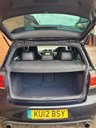 USED 2012 12 VOLKSWAGEN GOLF 2.0 TSI GTI (Leather) Hatchback 5dr Petrol DSG Euro 5 (210 ps) 