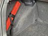 USED 2012 12 VOLKSWAGEN GOLF 2.0 TSI GTI (Leather) Hatchback 5dr Petrol DSG Euro 5 (210 ps) 