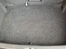 USED 2012 12 VOLKSWAGEN GOLF 2.0 TSI GTI (Leather) Hatchback 5dr Petrol DSG Euro 5 (210 ps) 
