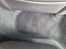USED 2012 12 VOLKSWAGEN GOLF 2.0 TSI GTI (Leather) Hatchback 5dr Petrol DSG Euro 5 (210 ps) 