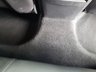 USED 2012 12 VOLKSWAGEN GOLF 2.0 TSI GTI (Leather) Hatchback 5dr Petrol DSG Euro 5 (210 ps) 