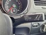 USED 2012 12 VOLKSWAGEN GOLF 2.0 TSI GTI (Leather) Hatchback 5dr Petrol DSG Euro 5 (210 ps) 