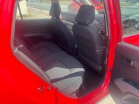 USED 2010 10 HYUNDAI I10 1.2 Comfort Hatchback 5dr Petrol Manual Euro 4 (77 bhp) ECONOMICAL GREAT CONDITION