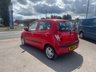 USED 2010 10 HYUNDAI I10 1.2 Comfort Hatchback 5dr Petrol Manual Euro 4 (77 bhp) ECONOMICAL GREAT CONDITION