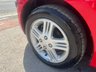 USED 2010 10 HYUNDAI I10 1.2 Comfort Hatchback 5dr Petrol Manual Euro 4 (77 bhp) ECONOMICAL GREAT CONDITION