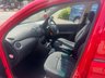 USED 2010 10 HYUNDAI I10 1.2 Comfort Hatchback 5dr Petrol Manual Euro 4 (77 bhp) ECONOMICAL GREAT CONDITION
