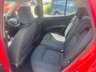 USED 2010 10 HYUNDAI I10 1.2 Comfort Hatchback 5dr Petrol Manual Euro 4 (77 bhp) ECONOMICAL GREAT CONDITION