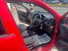 USED 2010 10 HYUNDAI I10 1.2 Comfort Hatchback 5dr Petrol Manual Euro 4 (77 bhp) ECONOMICAL GREAT CONDITION