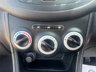 USED 2010 10 HYUNDAI I10 1.2 Comfort Hatchback 5dr Petrol Manual Euro 4 (77 bhp) ECONOMICAL GREAT CONDITION