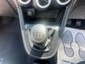 USED 2010 10 HYUNDAI I10 1.2 Comfort Hatchback 5dr Petrol Manual Euro 4 (77 bhp) ECONOMICAL GREAT CONDITION