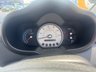 USED 2010 10 HYUNDAI I10 1.2 Comfort Hatchback 5dr Petrol Manual Euro 4 (77 bhp) ECONOMICAL GREAT CONDITION