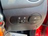 USED 2010 10 HYUNDAI I10 1.2 Comfort Hatchback 5dr Petrol Manual Euro 4 (77 bhp) ECONOMICAL GREAT CONDITION