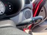 USED 2010 10 HYUNDAI I10 1.2 Comfort Hatchback 5dr Petrol Manual Euro 4 (77 bhp) ECONOMICAL GREAT CONDITION