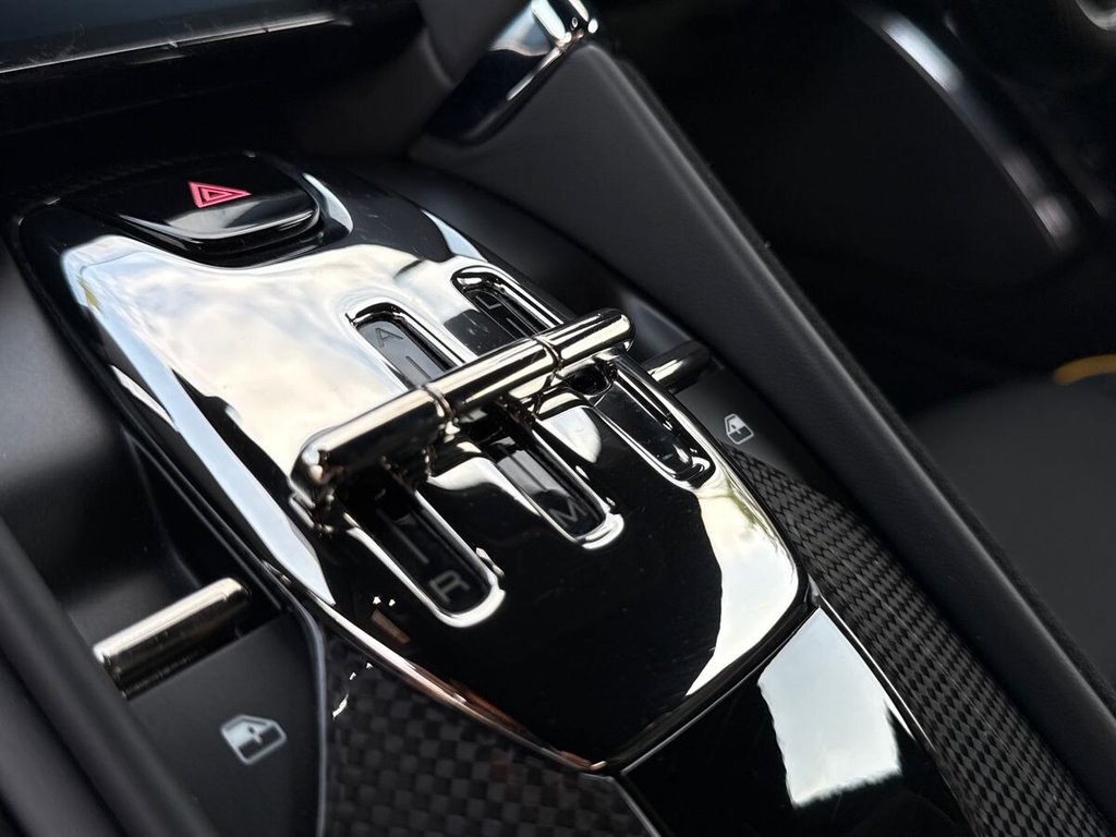 USED 2023 73 FERRARI ROMA 3.8T V8 Coupe 2dr Petrol F1 DCT Euro 6 (s/s) (620 ps) &pound;60K OPTIONS | HUGE SPEC