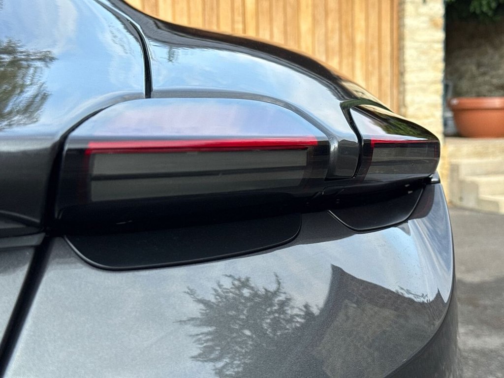 USED 2023 73 FERRARI ROMA 3.8T V8 Coupe 2dr Petrol F1 DCT Euro 6 (s/s) (620 ps) &pound;60K OPTIONS | HUGE SPEC