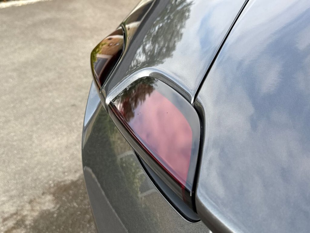 USED 2023 73 FERRARI ROMA 3.8T V8 Coupe 2dr Petrol F1 DCT Euro 6 (s/s) (620 ps) &pound;60K OPTIONS | HUGE SPEC