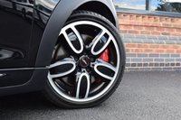USED 2019 19 MINI HATCH 2.0 John Cooper Works Hatchback 3dr Petrol Steptronic Euro 6 (s/s) (231 ps) PAN ROOF / LEATHER / HUD / H&K