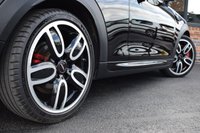 USED 2019 19 MINI HATCH 2.0 John Cooper Works Hatchback 3dr Petrol Steptronic Euro 6 (s/s) (231 ps) PAN ROOF / LEATHER / HUD / H&K