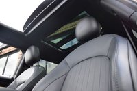 USED 2019 19 MINI HATCH 2.0 John Cooper Works Hatchback 3dr Petrol Steptronic Euro 6 (s/s) (231 ps) PAN ROOF / LEATHER / HUD / H&K
