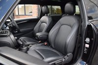 USED 2019 19 MINI HATCH 2.0 John Cooper Works Hatchback 3dr Petrol Steptronic Euro 6 (s/s) (231 ps) PAN ROOF / LEATHER / HUD / H&K