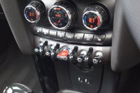 USED 2019 19 MINI HATCH 2.0 John Cooper Works Hatchback 3dr Petrol Steptronic Euro 6 (s/s) (231 ps) PAN ROOF / LEATHER / HUD / H&K