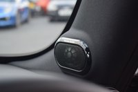 USED 2019 19 MINI HATCH 2.0 John Cooper Works Hatchback 3dr Petrol Steptronic Euro 6 (s/s) (231 ps) PAN ROOF / LEATHER / HUD / H&K