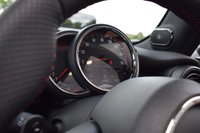 USED 2019 19 MINI HATCH 2.0 John Cooper Works Hatchback 3dr Petrol Steptronic Euro 6 (s/s) (231 ps) PAN ROOF / LEATHER / HUD / H&K